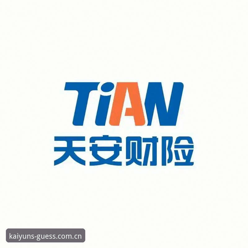 开云中文官方主页登录 揭秘开云中文官方主页登录:你遇到的90%问题,其实都可以提前避免